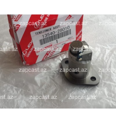 Toyota RAV-4 (XA20) 2001-2005, natyajitel sep 2.0 motor 